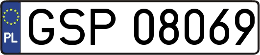GSP08069
