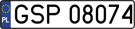 GSP08074