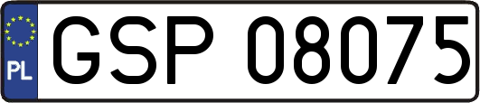 GSP08075