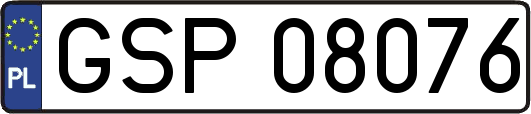 GSP08076