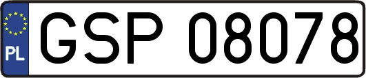 GSP08078
