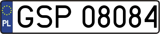 GSP08084