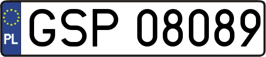 GSP08089