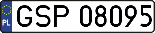 GSP08095