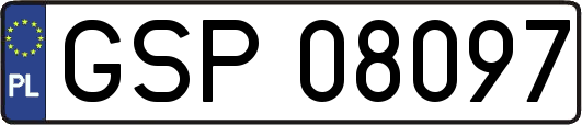 GSP08097