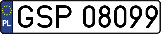 GSP08099