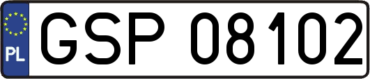 GSP08102