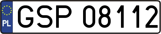 GSP08112
