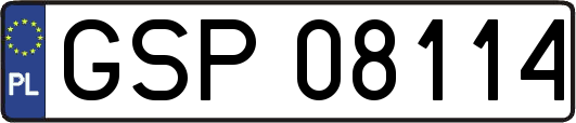 GSP08114