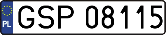 GSP08115