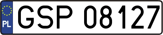 GSP08127