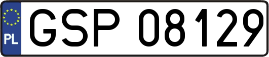 GSP08129