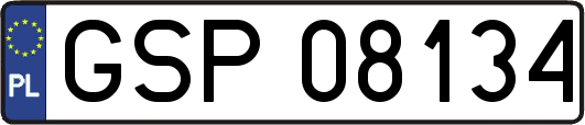 GSP08134