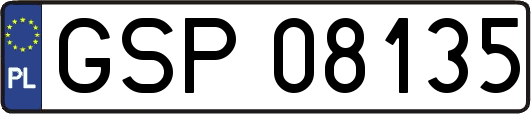 GSP08135