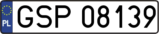 GSP08139