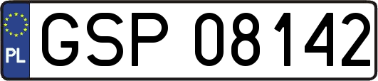 GSP08142