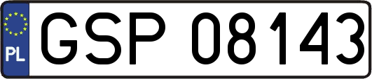 GSP08143