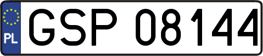 GSP08144