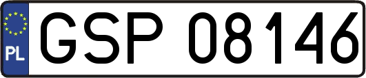 GSP08146