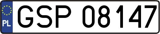GSP08147