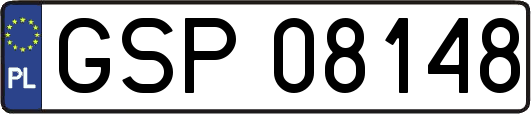 GSP08148