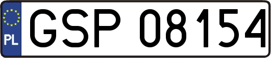 GSP08154