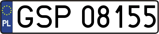 GSP08155