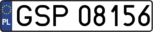 GSP08156