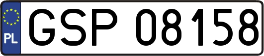 GSP08158