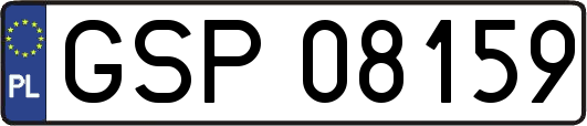 GSP08159