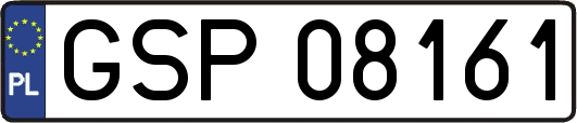 GSP08161