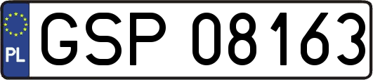 GSP08163