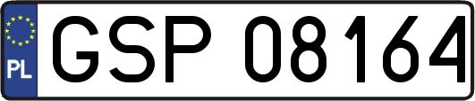 GSP08164