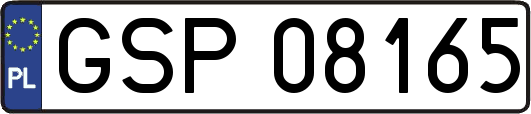 GSP08165