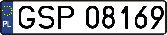 GSP08169