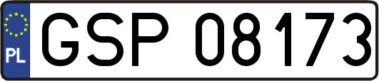 GSP08173