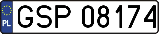 GSP08174