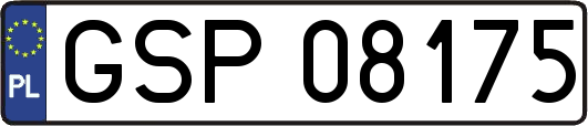 GSP08175