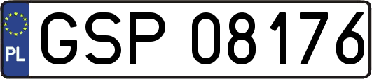 GSP08176