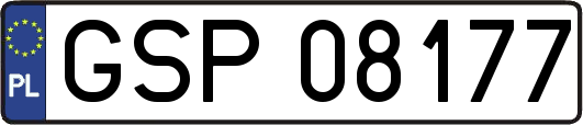 GSP08177