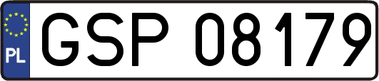 GSP08179