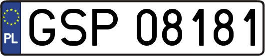 GSP08181