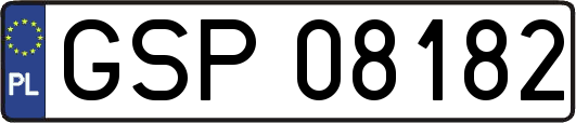 GSP08182