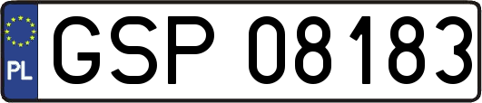 GSP08183