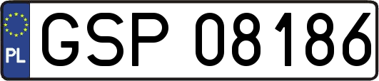 GSP08186
