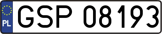 GSP08193