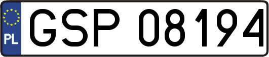GSP08194