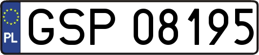 GSP08195