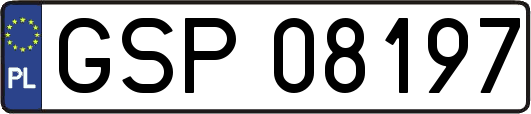 GSP08197