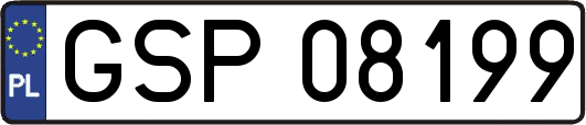 GSP08199
